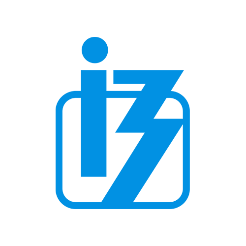 IBPS RRB IBPS RRB