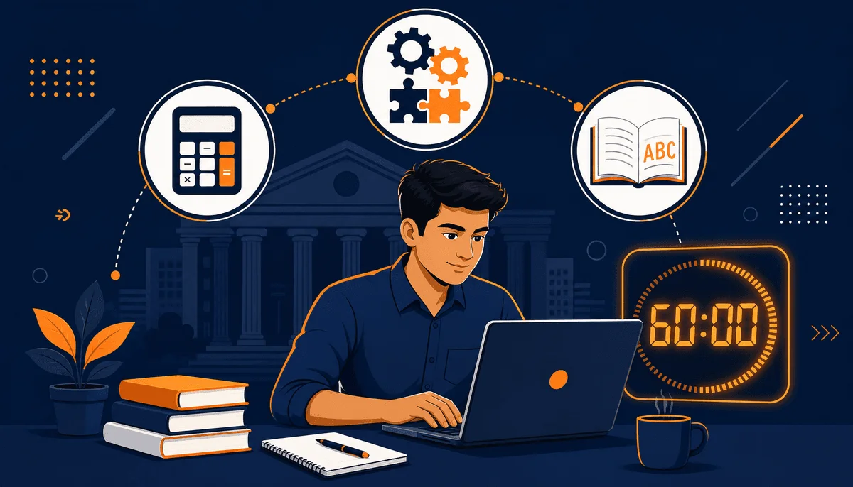SBI PO Prelims 2026 Preparation: Expert Strategy, Section-Wise Tips & The Mock-Test Blueprint
