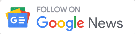 Google News